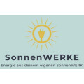 SonnenWERKE GmbH
