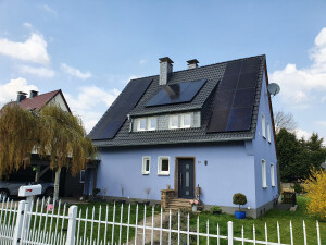 Fotovoltaik im Einfamilienhaus_Sonnett_Solar.jpg