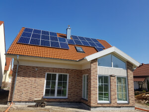 Photovoltaikanlage_Sonnett_Solar.jpg