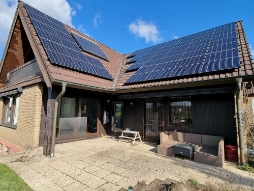 solare Eigenstromnutzung_Sonnett_Solar.jpg