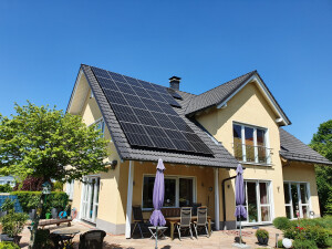 solare Eigenstromversorgung_Sonnett_Solar.jpg