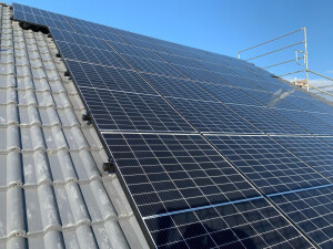 Solarmodule (2)_Sonnett_Solar.jpg