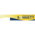 Sonnett Vertriebs GmbH