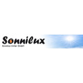 Sonnilux Irmler GmbH