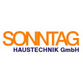 Sonntag Haustechnik GmbH