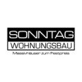 Sonntag Wohnungsbau GmbH