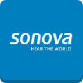 SONOVA GmbH