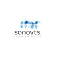 SONOVTS Rental and Service GmbH