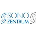 SONOZENTRUM Berg