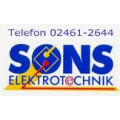 Sons Elektrotechnik GmbH & Co. KG
