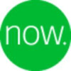 Bild: Sons Of Now advertising GmbH & Co. KG