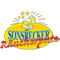 Sonsbecker Räucherputen Service GmbH