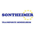 Sontheimer Reisen & Transporte GmbH Transportgewerbe