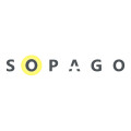 Sopago GmbH