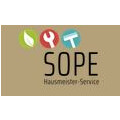 SOPE Hausmeister-Service