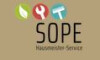 Bild: SOPE Hausmeister-Service
