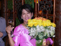 Bild: Sopha's Thai-Gourmet Partyservice in München