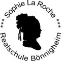 Sophie-La-Roche-Realschule