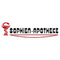 Sophien-Apotheke I. Schillbach-Schwarz und K. Schwarz oHG, Ilka Schillbach-Schwarz