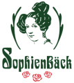 Bild: SophienBäck in Würzburg