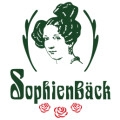 SophienBäck
