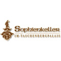 Sophienkeller im Taschenbergpalais