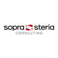 Sopra Steria GmbH