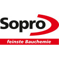 Sopro Bauchemie GmbH