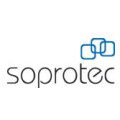 Soprotec GmbH