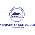 Sorabia Bau GmbH