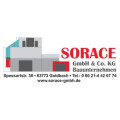 Sorace GmbH & Co. KG