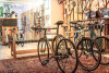 Bild: SORE Bikes
