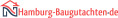 Bild: Sören Niefünd Bausachverständigenbüro Hamburg-Baugutachten in Hamburg
