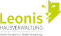 Bild: Sören Sigg Immobilienverwalter - Leonis Hausverwaltung in Karlsruhe, Baden