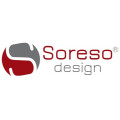 Soreso® Design