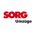Sorg Int. Möbeltransport GmbH