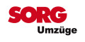Bild: Sorg Intern. Möbeltransport GmbH in Nürnberg, Mittelfranken