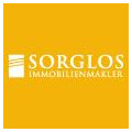 SORGLOS Immobilienmakler UG (haftungsbeschränkt)