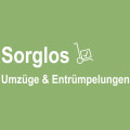 Sorglos Umzüge & Entrümpelungen