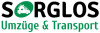 Bild: Sorglos Umzüge & Transport