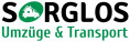 Bild: Sorglos Umzüge & Transport in Mannheim