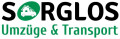 Bild: Sorglos Umzüge & Transport in Mannheim