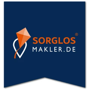 Sorglosmakler GmbH