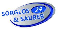 Bild: Sorglos&Sauber24 in Krefeld