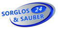 Bild: Sorglos&Sauber24 in Krefeld