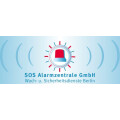 SOS Alarmzentrale GmbH