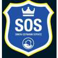 SOS Dienstleistungsservice