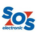 SOS electronic GmbH