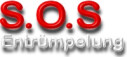 Bild: S.O.S. Entrümpelung in Oberhausen, Rheinland