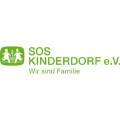 SOS Familien & Beratungszentrum Landsberg